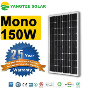 Panneau solaire suntech prix