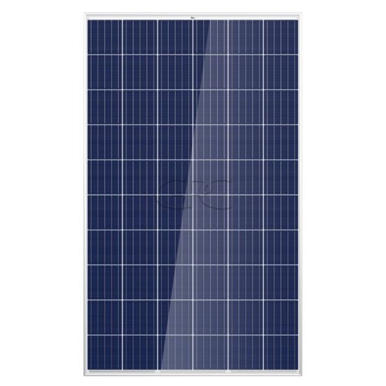 Radiateur electrique sur panneau solaire