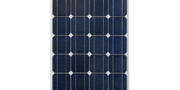 Comment calculer la puissance de panneau solaire