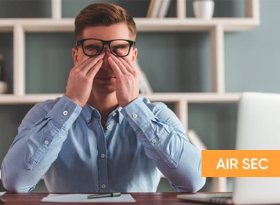 Pompe a chaleur asseche l'air