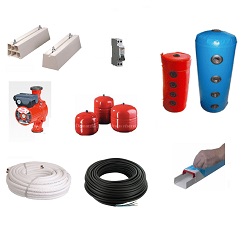 Prix pompe a chaleur air eau sofath