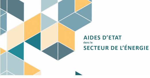Panneau solaire aide état