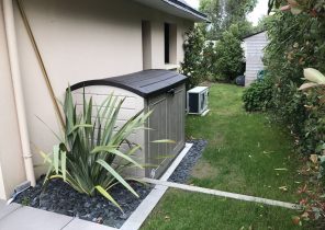 Pompe a chaleur panasonic erreur h91