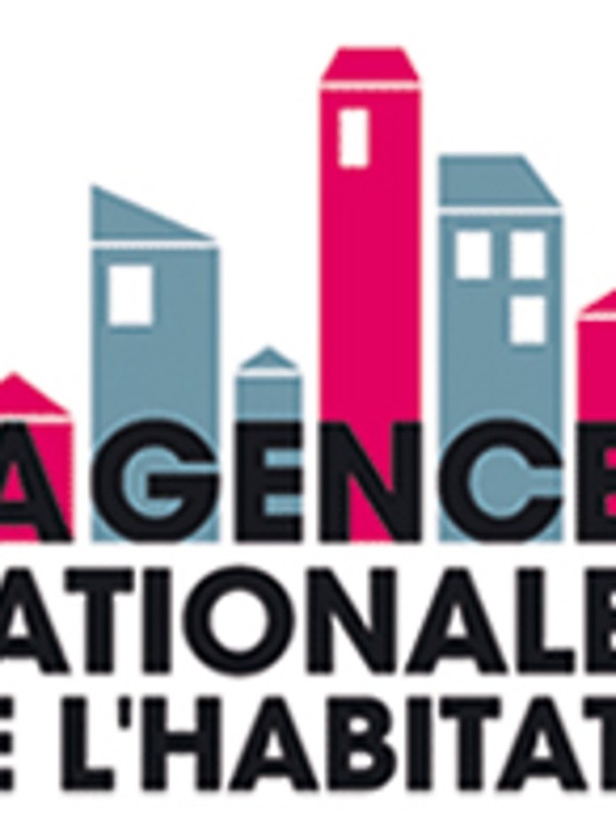 Anah pompe a chaleur