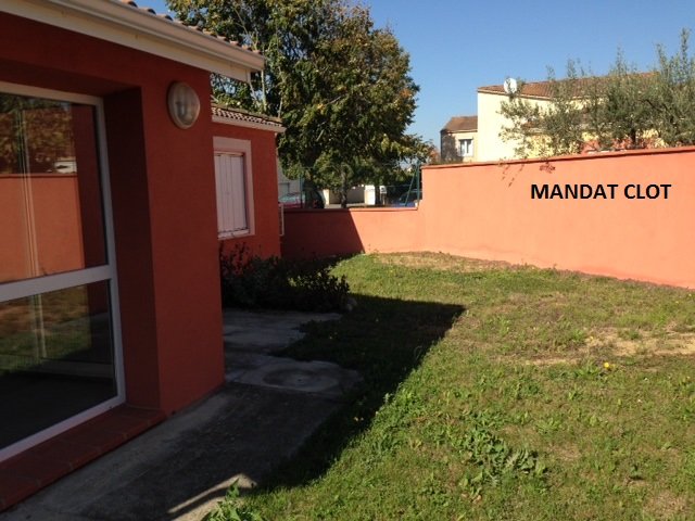 Panneau solaire saint martin du touch