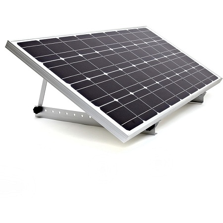 Comment faire fonctionner un panneau solaire