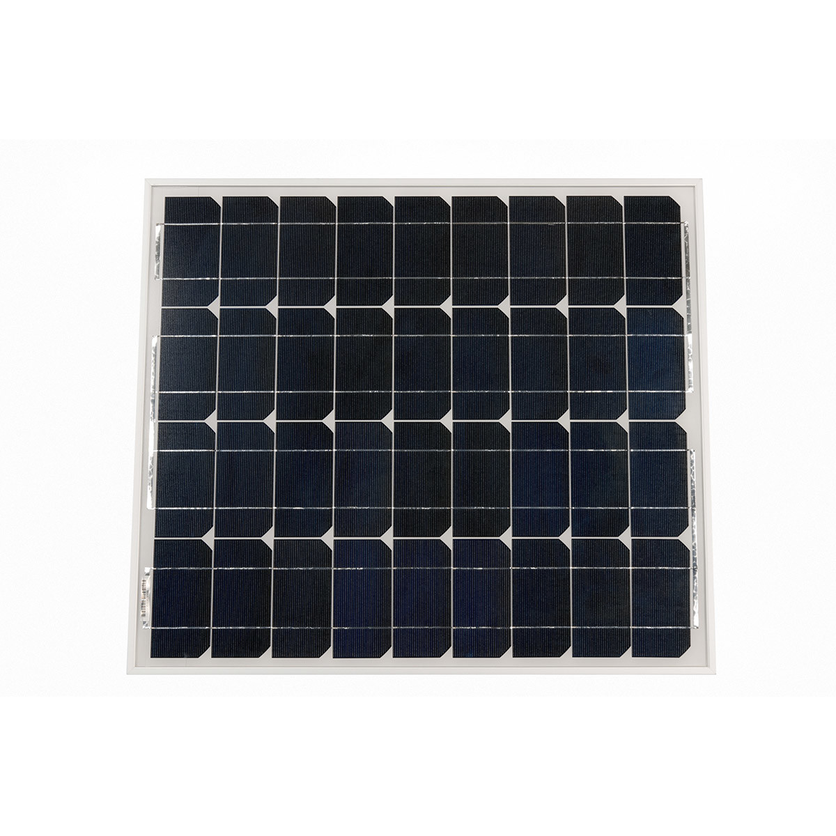 Difference panneau solaire monocristallin polycristallin