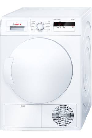 Pompe a chaleur pour chauffage electrique