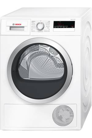 Seche linge pompe a chaleur difference