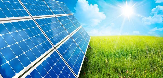 Installer sois meme panneau solaire