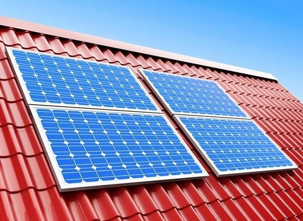 Panneau solaire réglementation