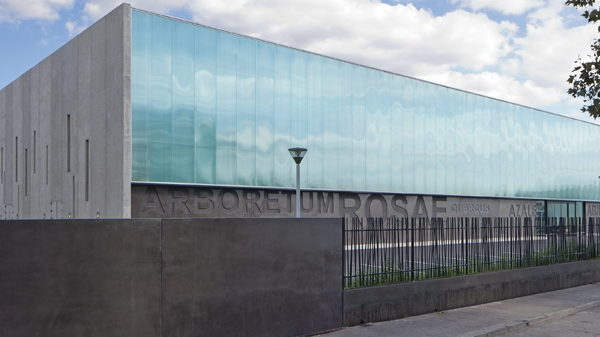 Entreprise panneau solaire toulouse