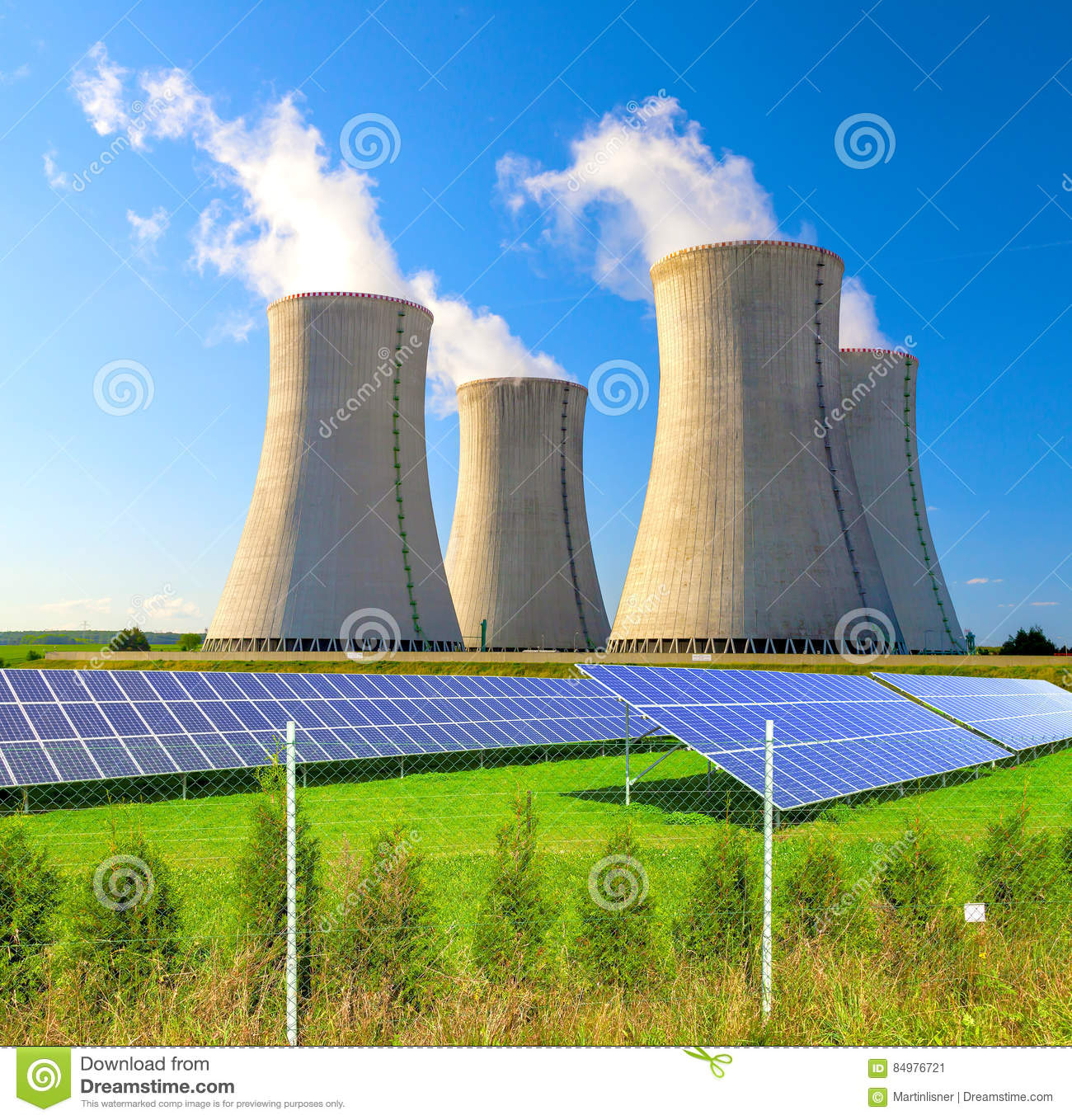 Rendement panneau solaire au m2
