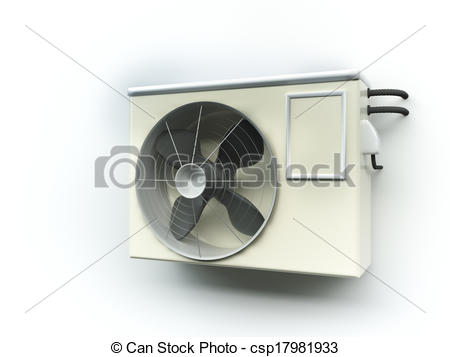 Comment regler une pompe a chaleur pour piscine