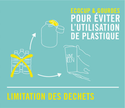 We love green panneau solaire