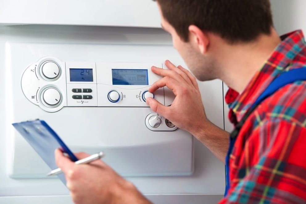 Taux de tva sur pompe a chaleur air-eau