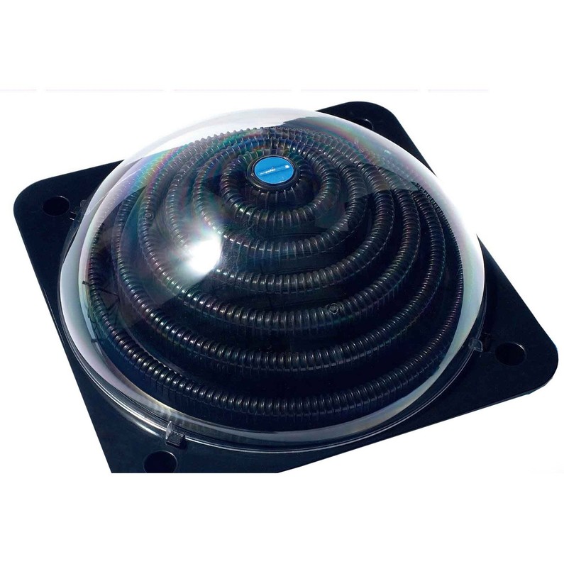 Pompe a chaleur pour piscine chez leroy merlin