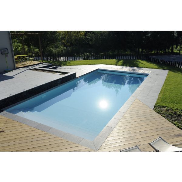 Combien coute une pompe a chaleur pour piscine