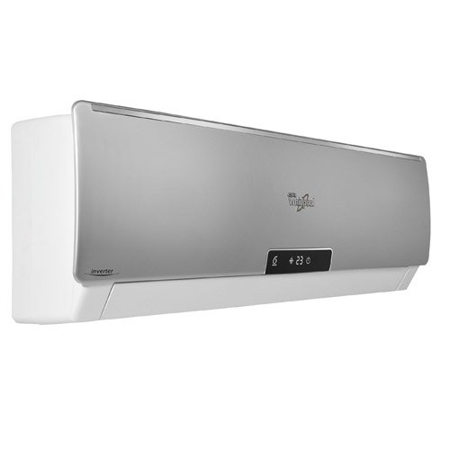 Installer pompe a chaleur leroy merlin