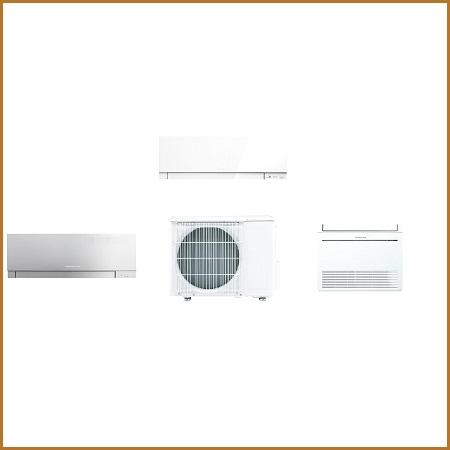 Electro depot seche linge pompe a chaleur