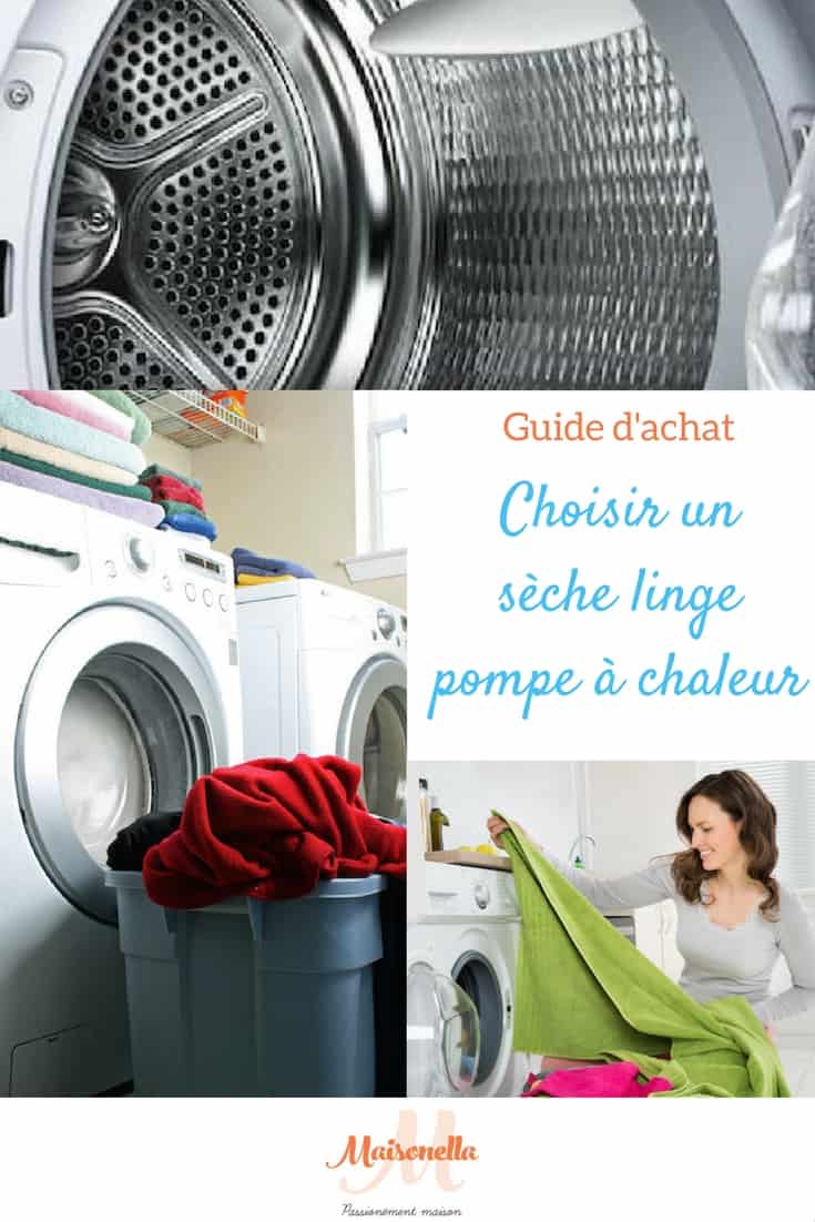 Pompe a chaleur avis 2018
