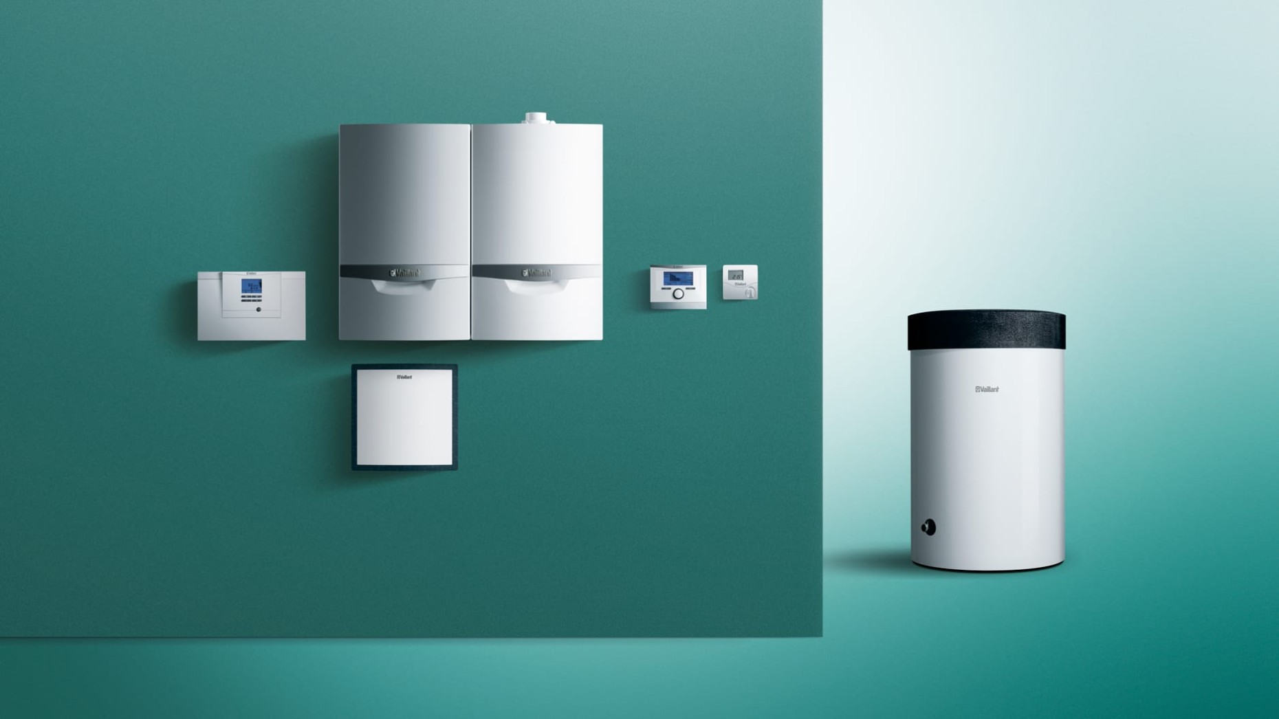 Pompe à chaleur 3kw