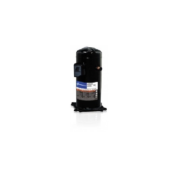 Pompe à chaleur atlantic alfea extensa duo+