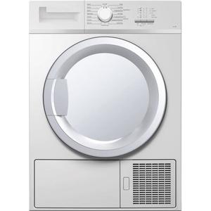 Sèche linge pompe à chaleur beko ds7304 paow