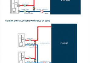 Pompe à chaleur réversible dc inverter 