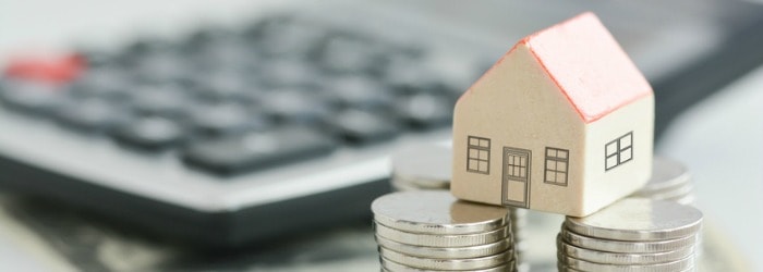 Credit d'impot pompe a chaleur logement neuf