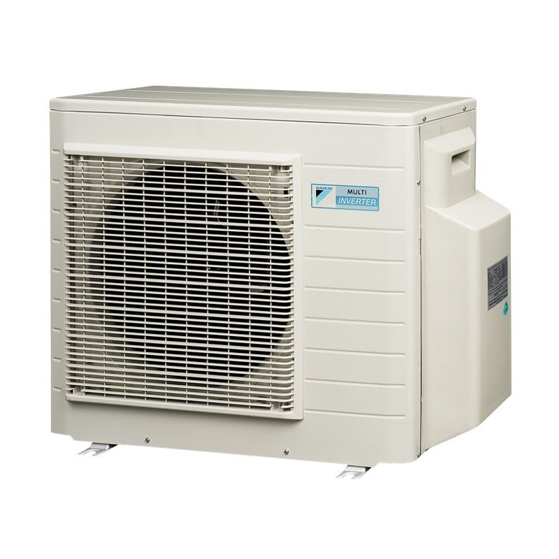 Pompe à chaleur air/air unité extérieure multi split samsung 7000w