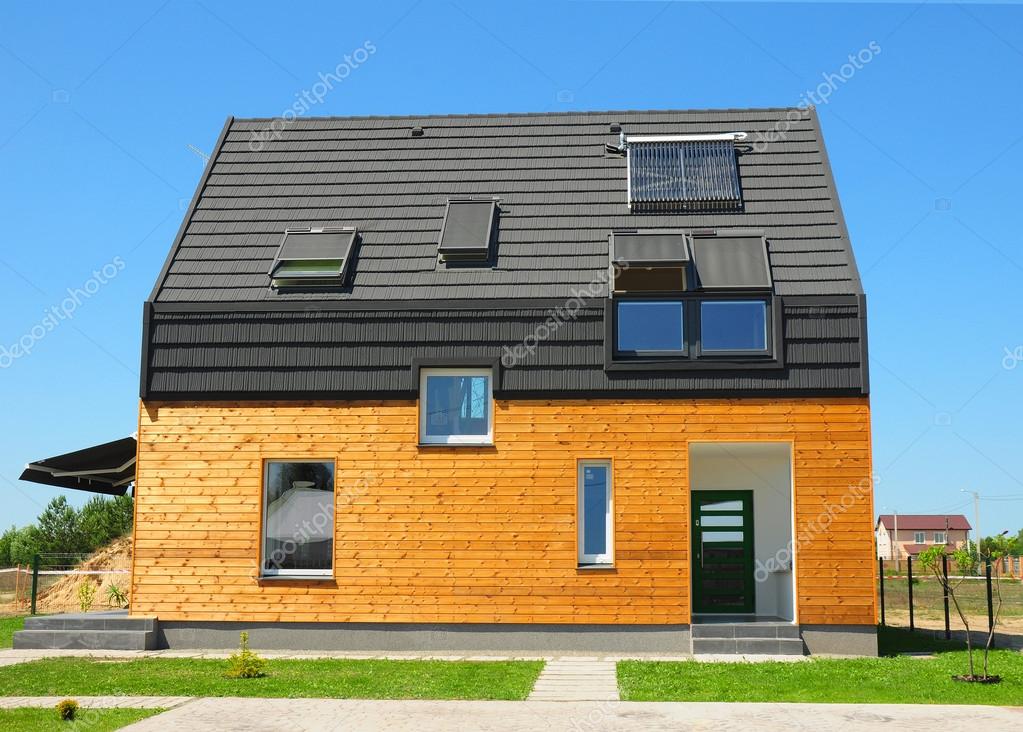 Panneau solaire et assurance habitation