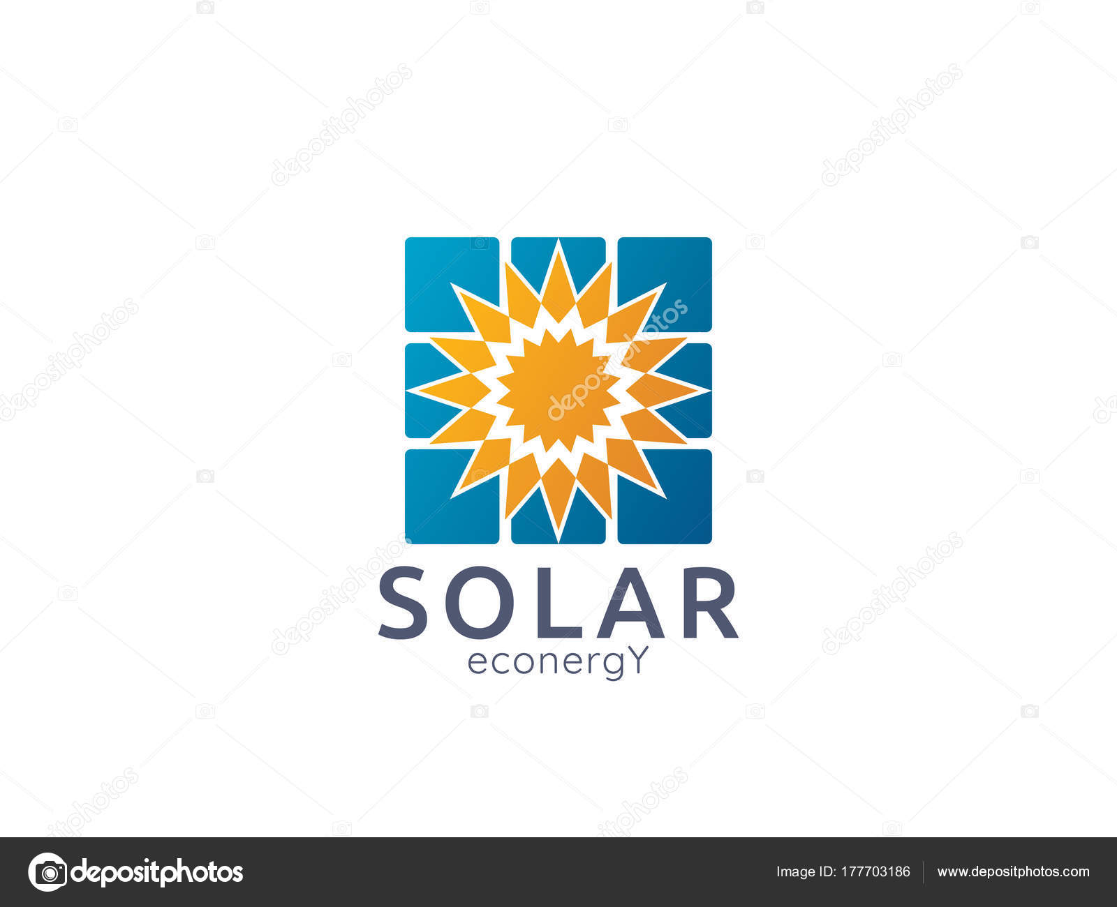 Déchet panneau solaire