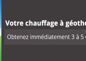 Code alarme e7 sur pompe à chaleur