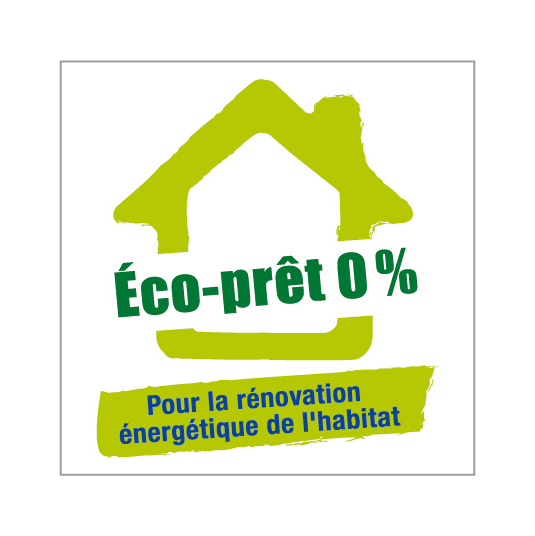 Crédit d'impot panneau solaire