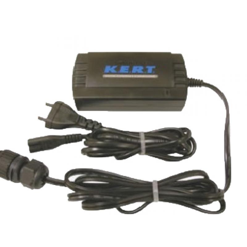 Panneau solaire bft