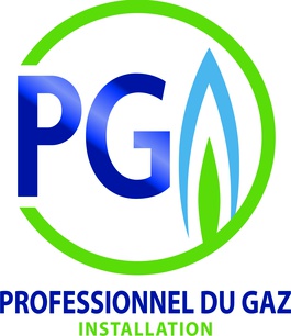 Contrat entretien pompe a chaleur engie