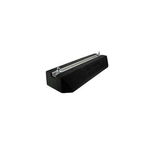 Pompe a chaleur easy pac 40