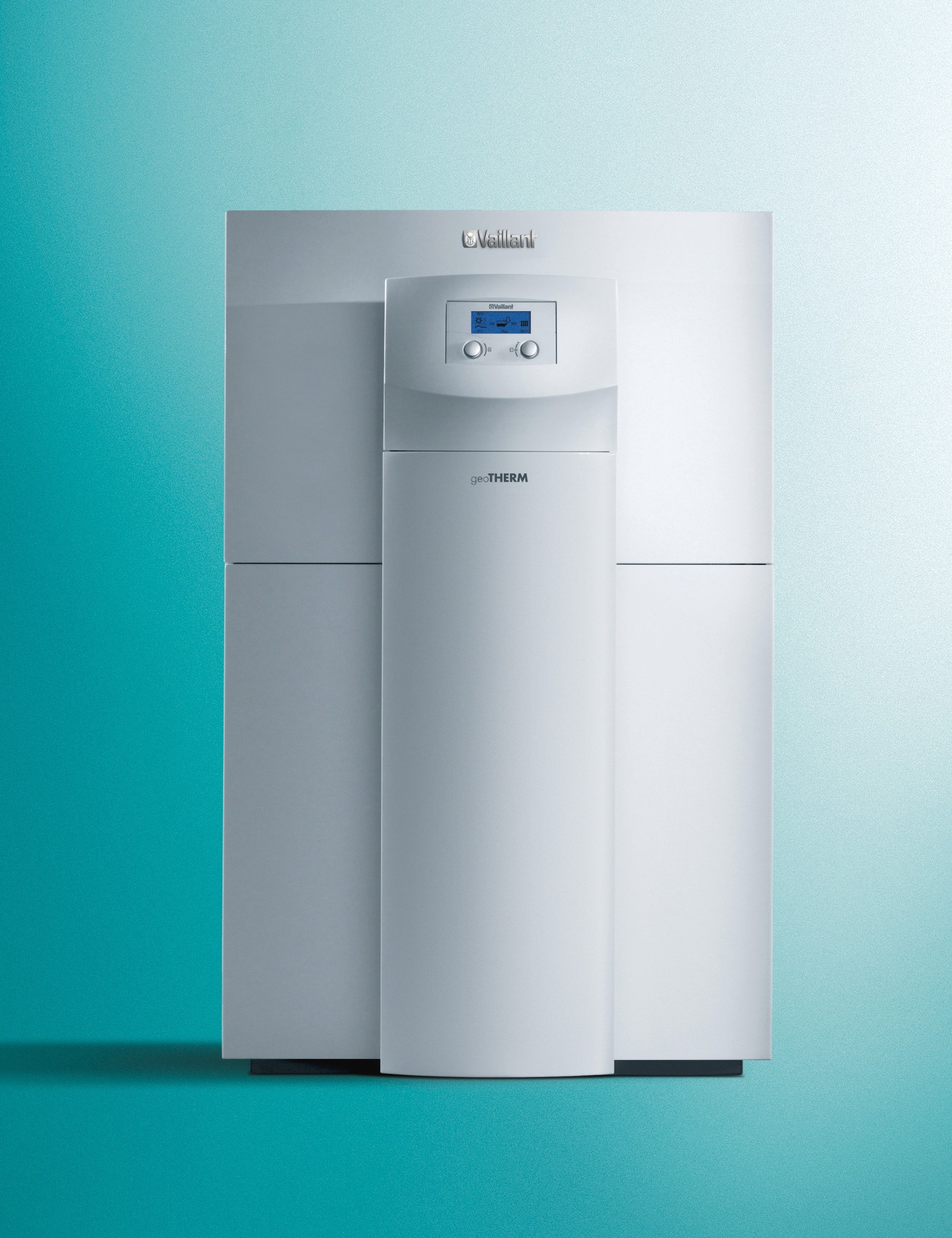 Glycol pour pompe a chaleur
