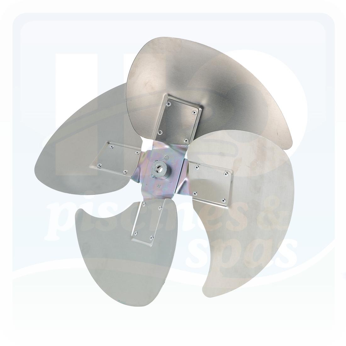 Pompe a chaleur air air temperature negative