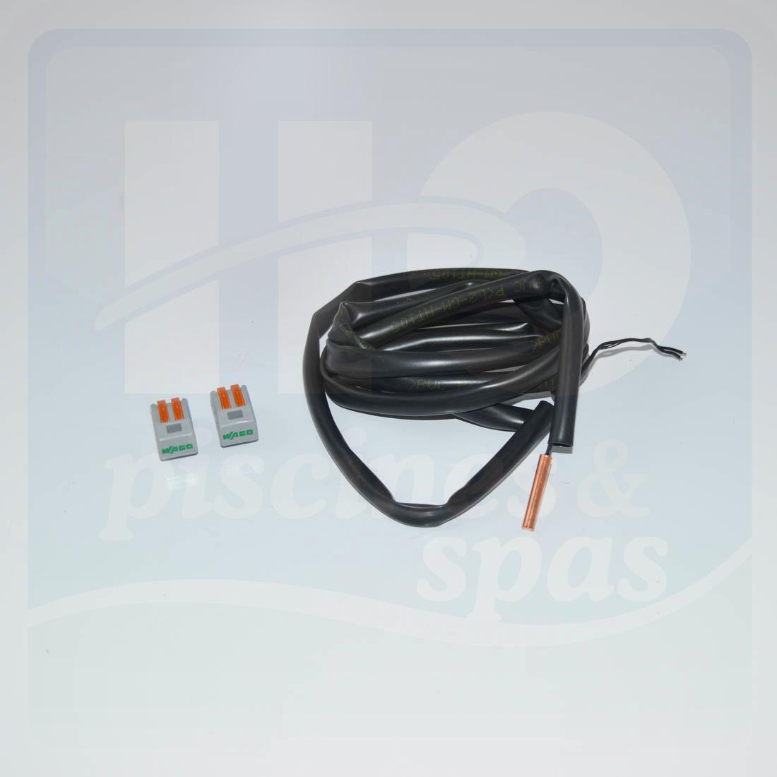 Antigel pompe a chaleur