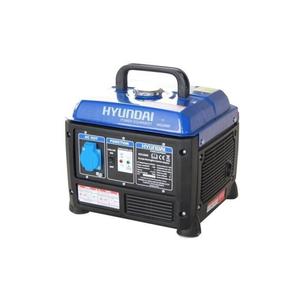 Panneau solaire ou groupe electrogene pour camping car