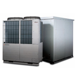 Prix pompe a chaleur air eau maroc