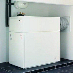 Tarif pompe a chaleur stiebel