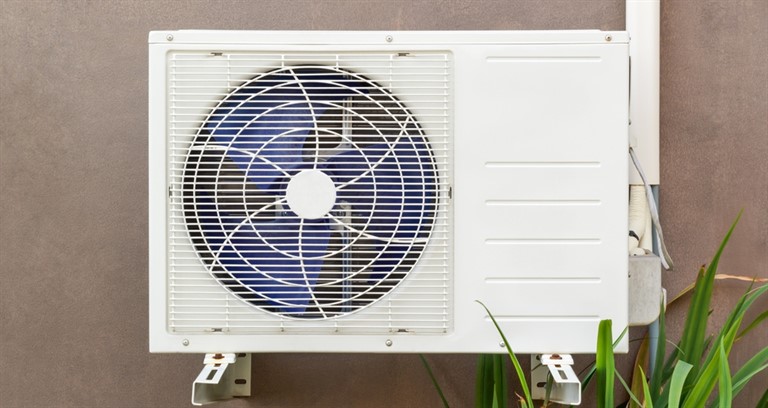 Loi nuisance sonore pompe à chaleur