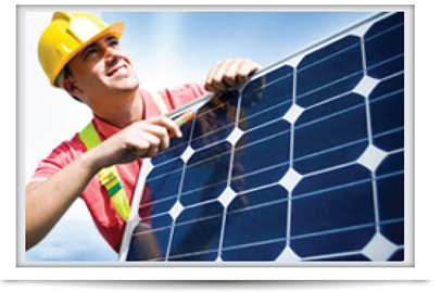 Prix panneau solaire tunisie