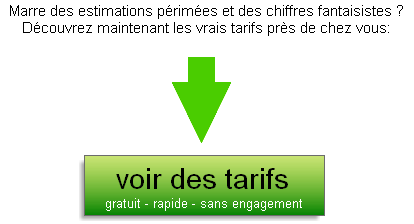 Cout d'installation d'une pompe à chaleur air air