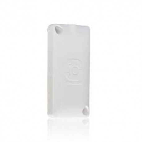 Pack pompe à chaleur io-homecontrol