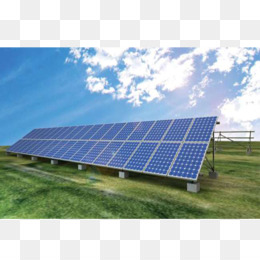 Nouveau panneau solaire souple