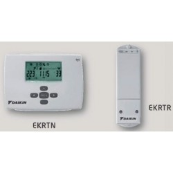 Consommation electrique pompe a chaleur daikin